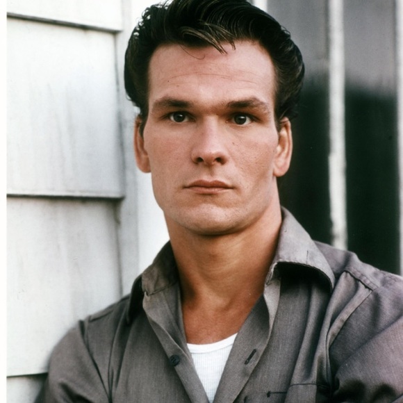 Meet your Posher, Gillian - Picture 1 of 1